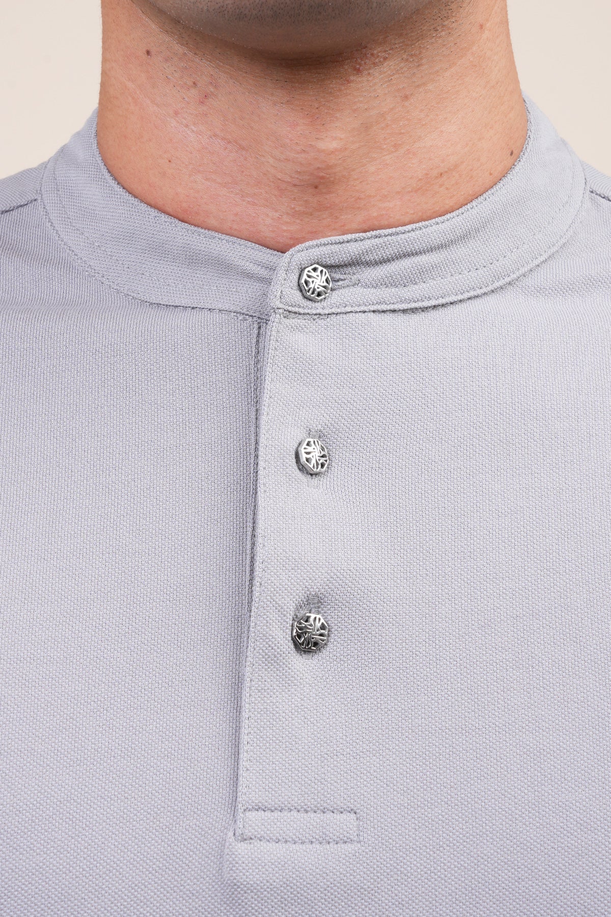 Amir Polo Top - Image 21