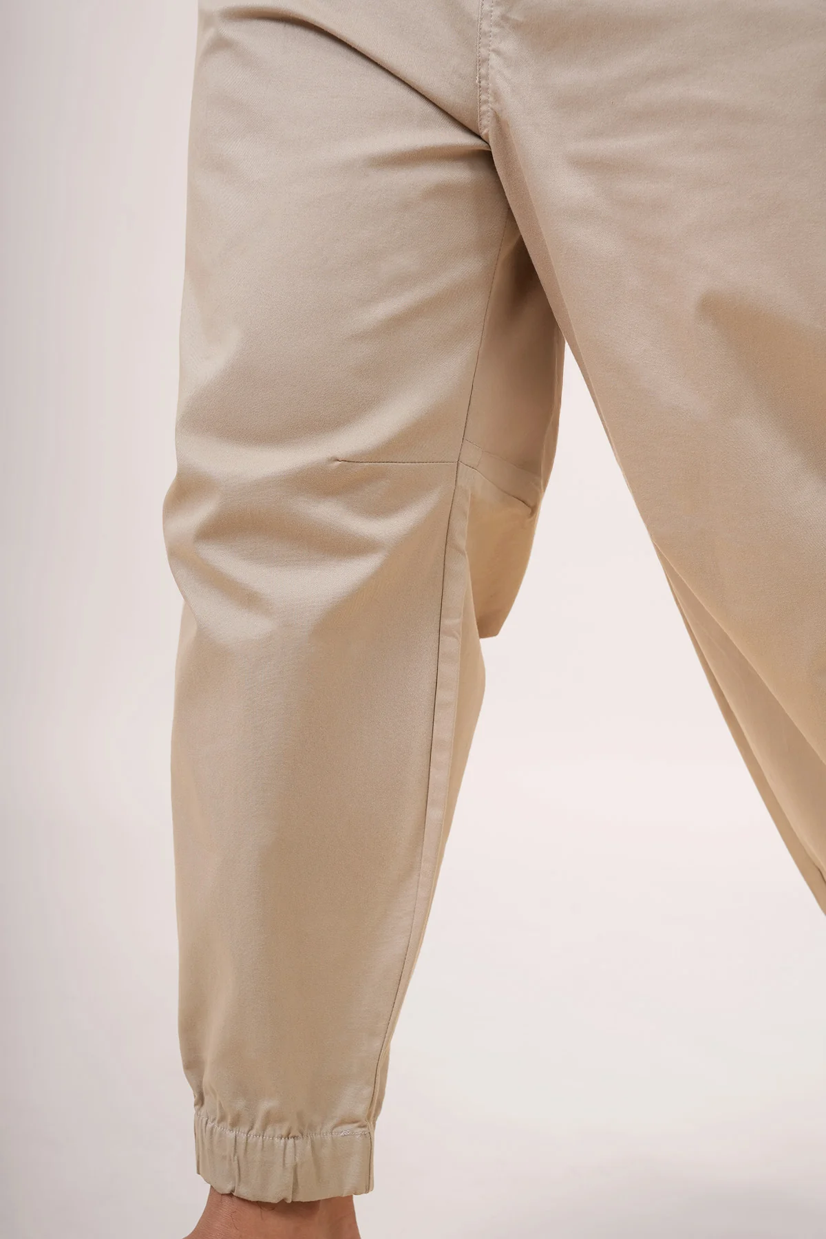 Ankle Length Pants - Image 12