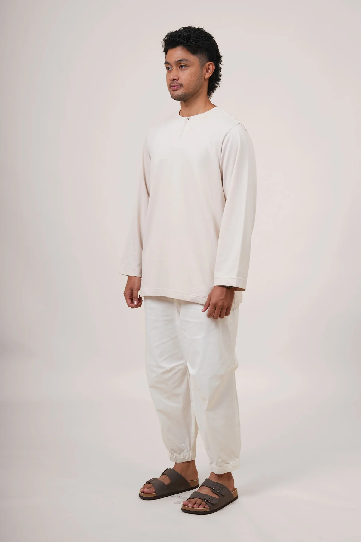Ankle Length Pants - Image 4