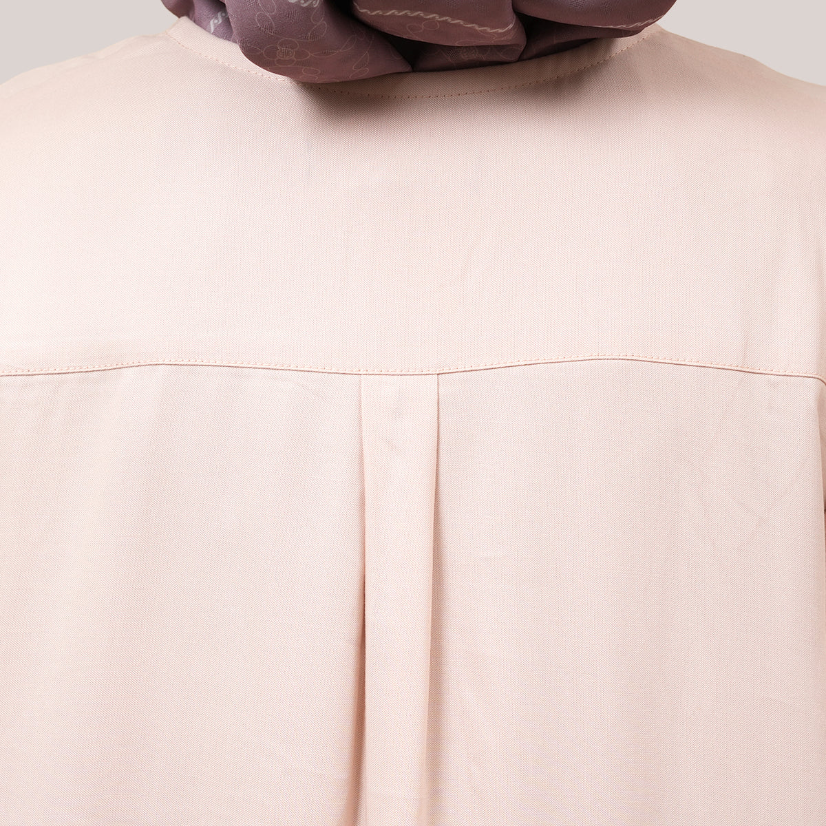Anya Lyocell Dress - Image 13