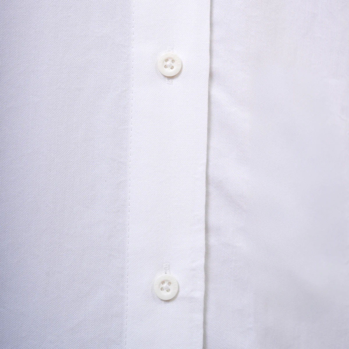Anya Lyocell Dress - Image 22
