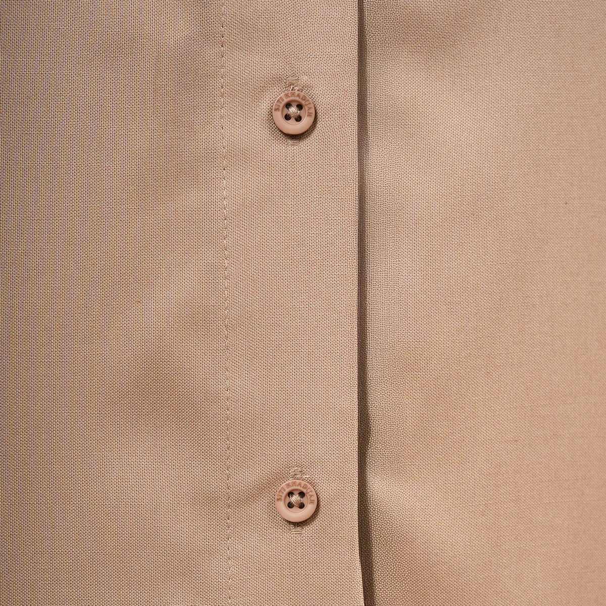 Anya Lyocell Dress - Image 30