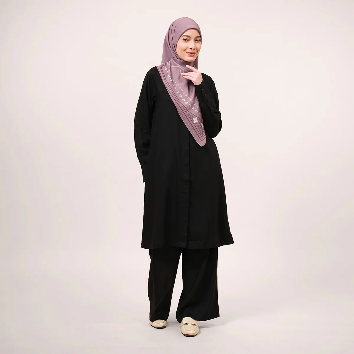 Our Best Sellers