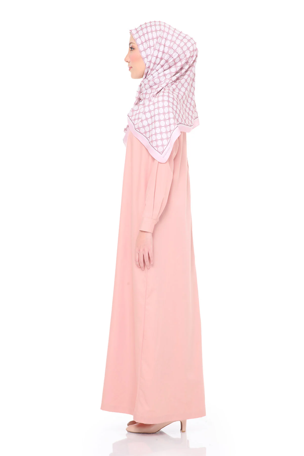 Arfa Jubah - Image 11