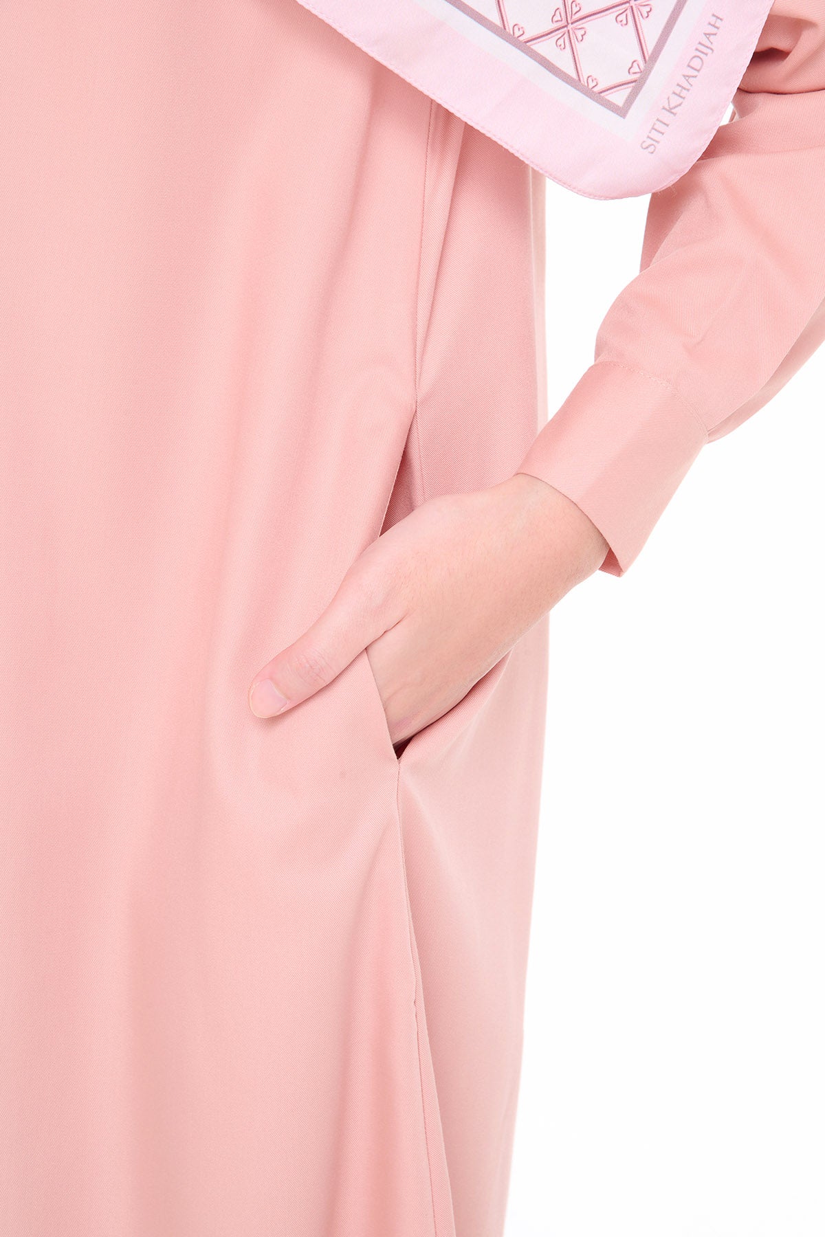 Arfa Jubah - Image 13