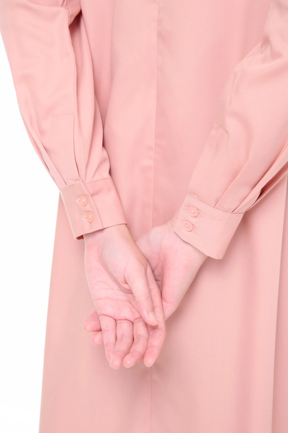 Arfa Jubah - Image 14
