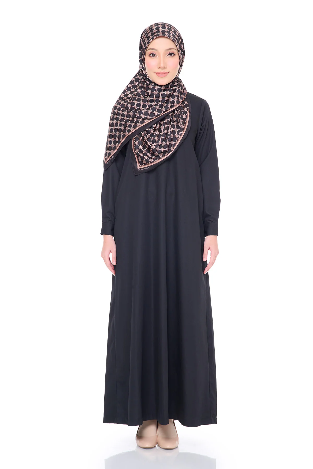 Arfa Jubah - Image 18