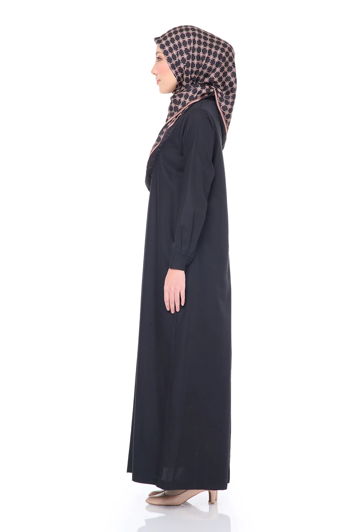 Arfa Jubah - Image 19