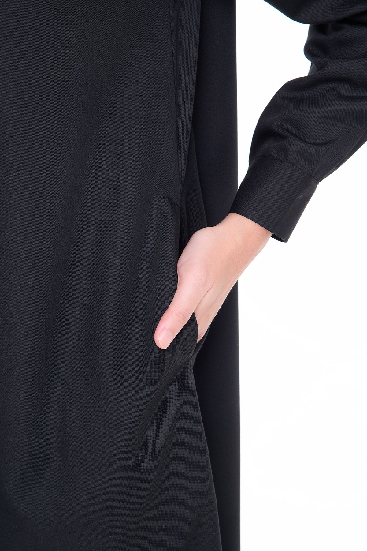 Arfa Jubah - Image 21