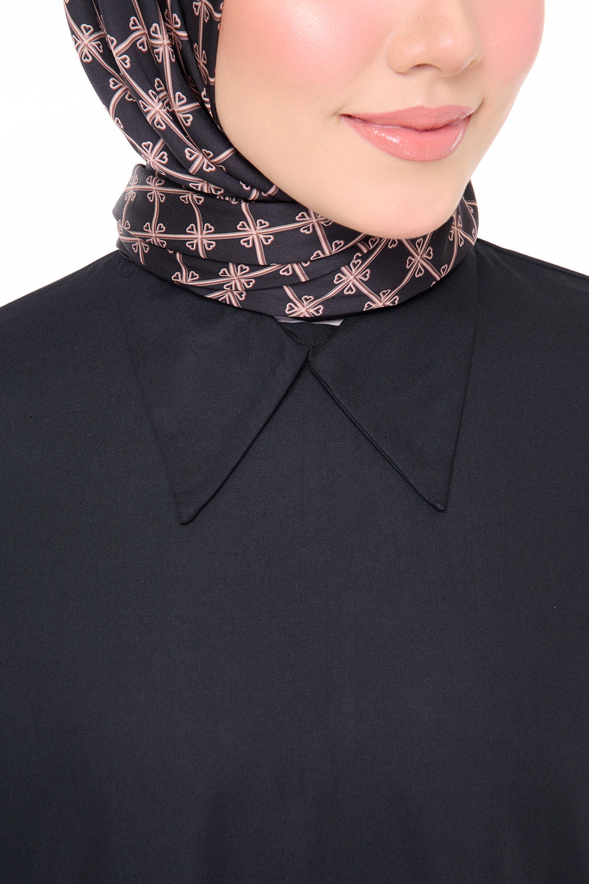 Arfa Jubah - Image 23