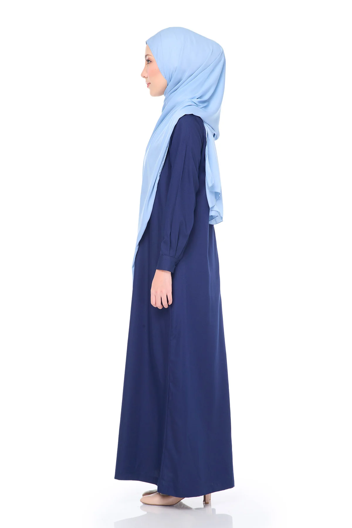 Arfa Jubah - Image 3