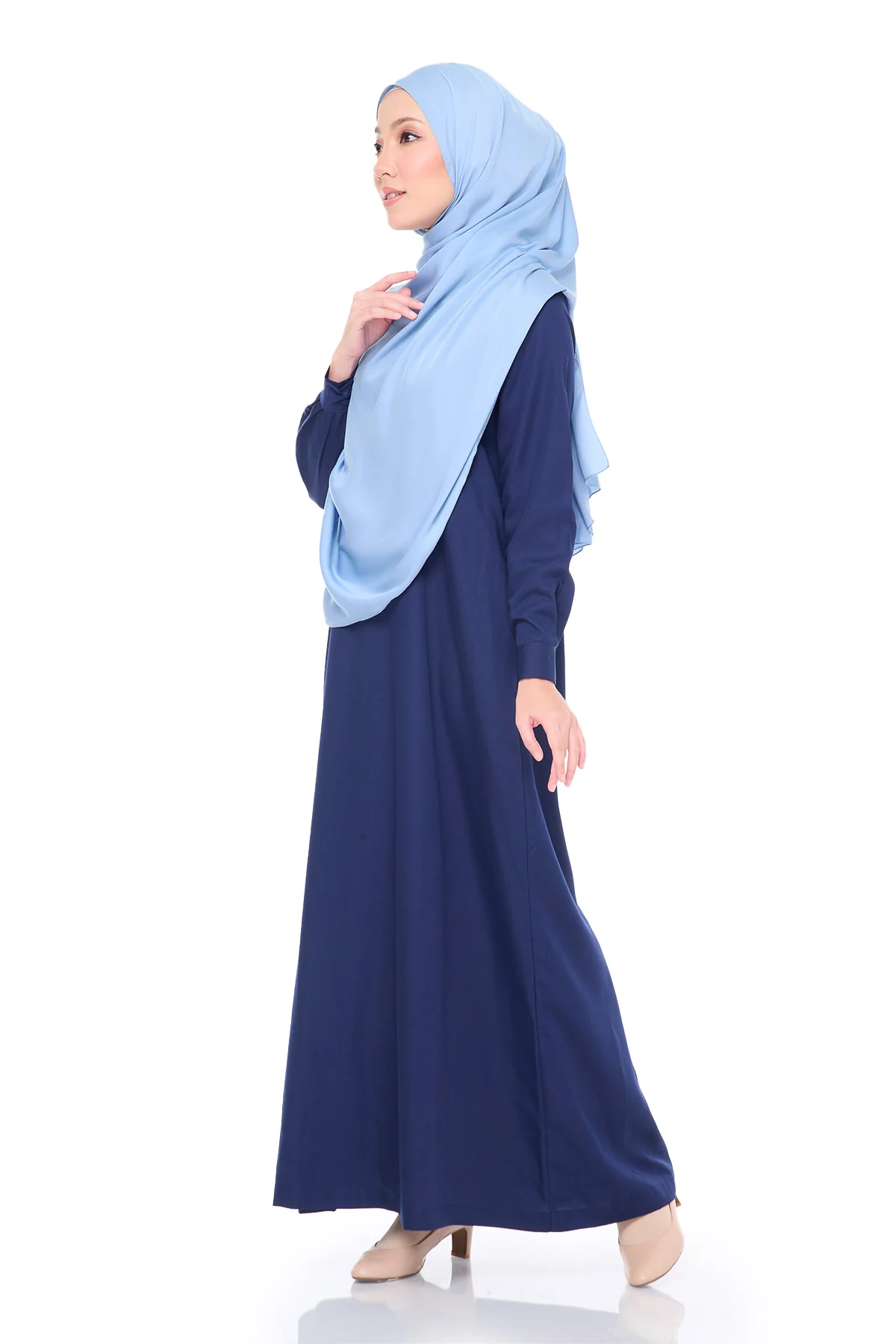 Arfa Jubah - Image 4