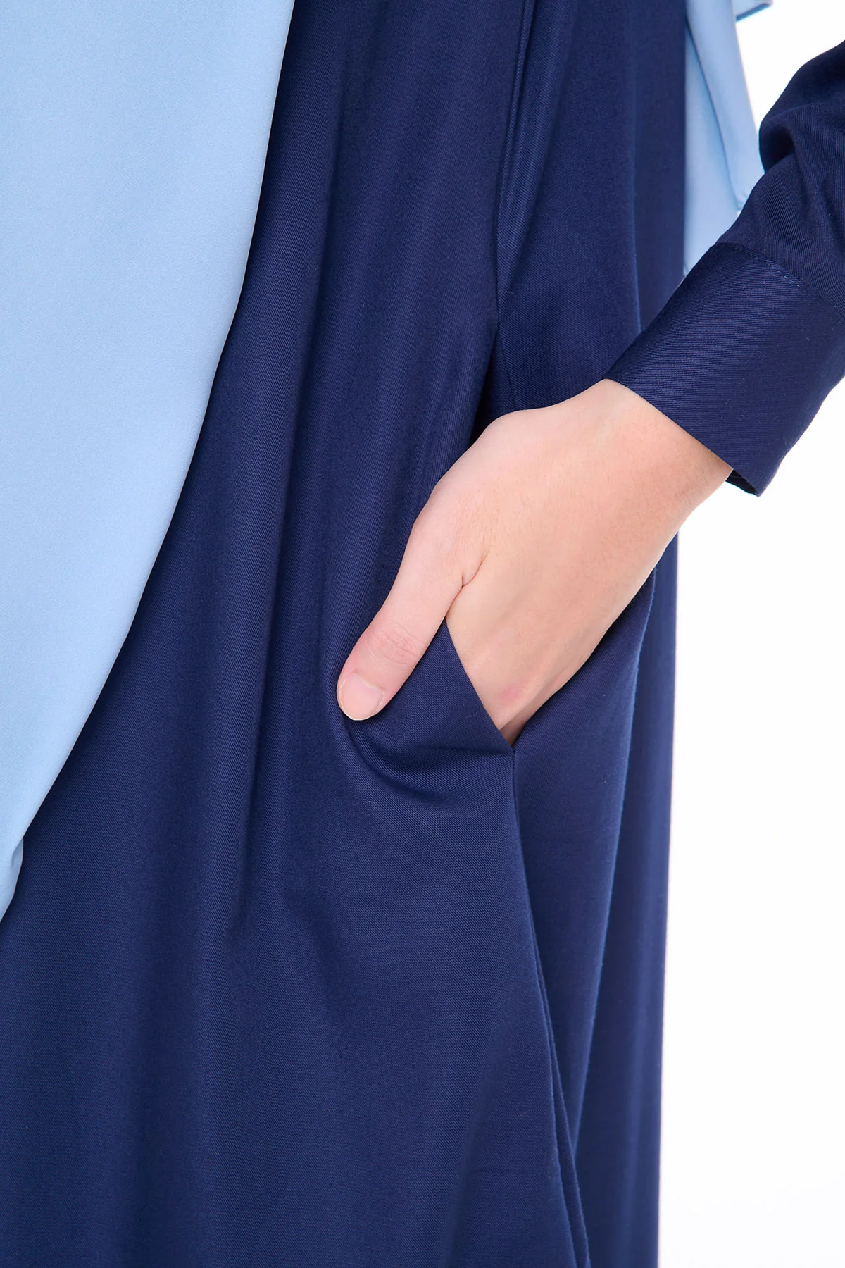 Arfa Jubah - Image 5