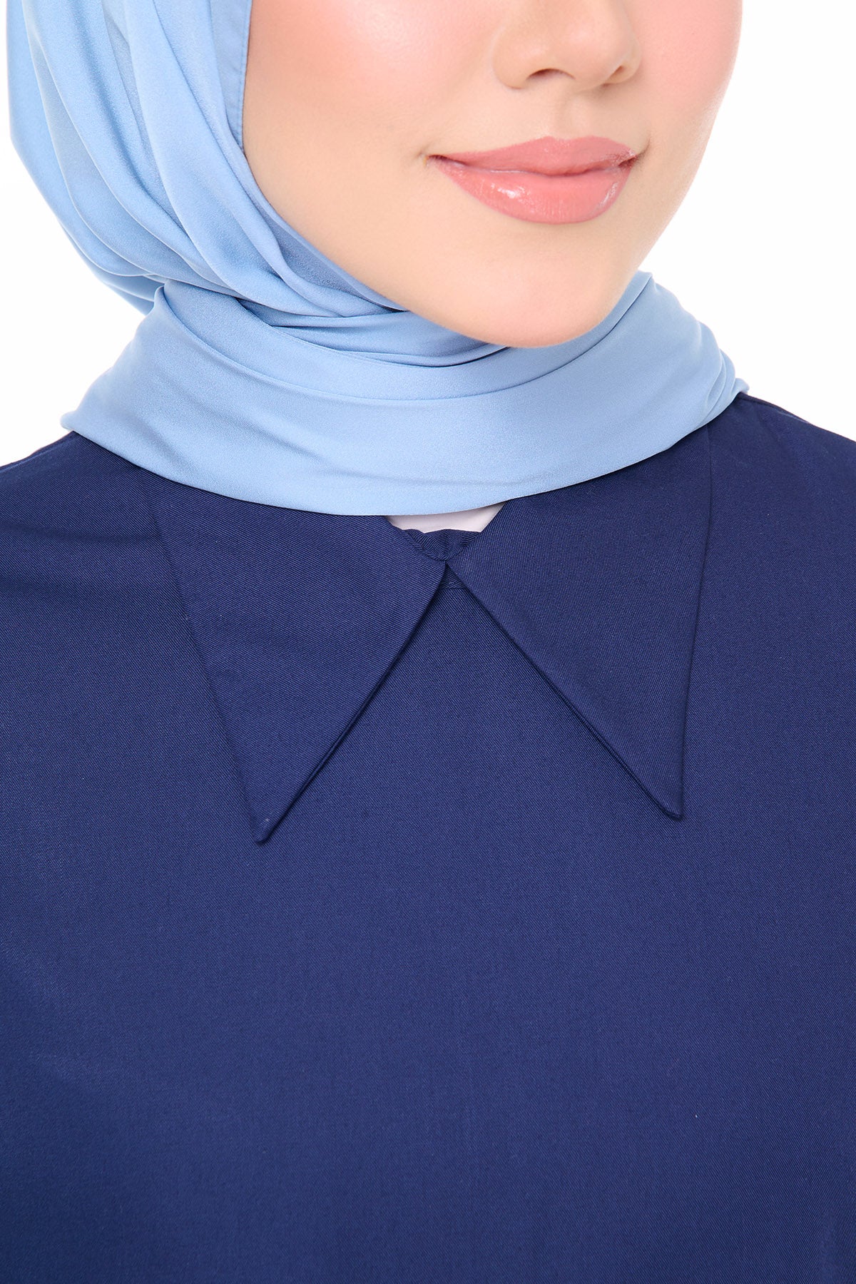 Arfa Jubah - Image 7