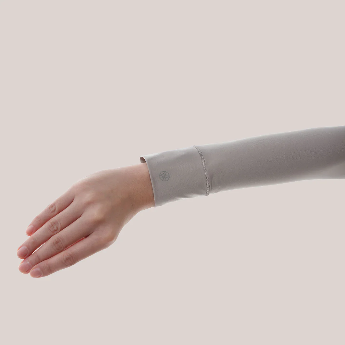 Arm Sleeves - Image 10