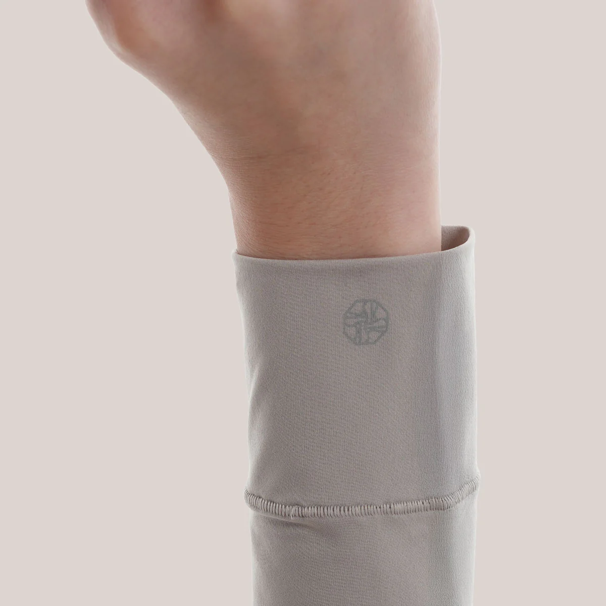 Arm Sleeves - Image 11