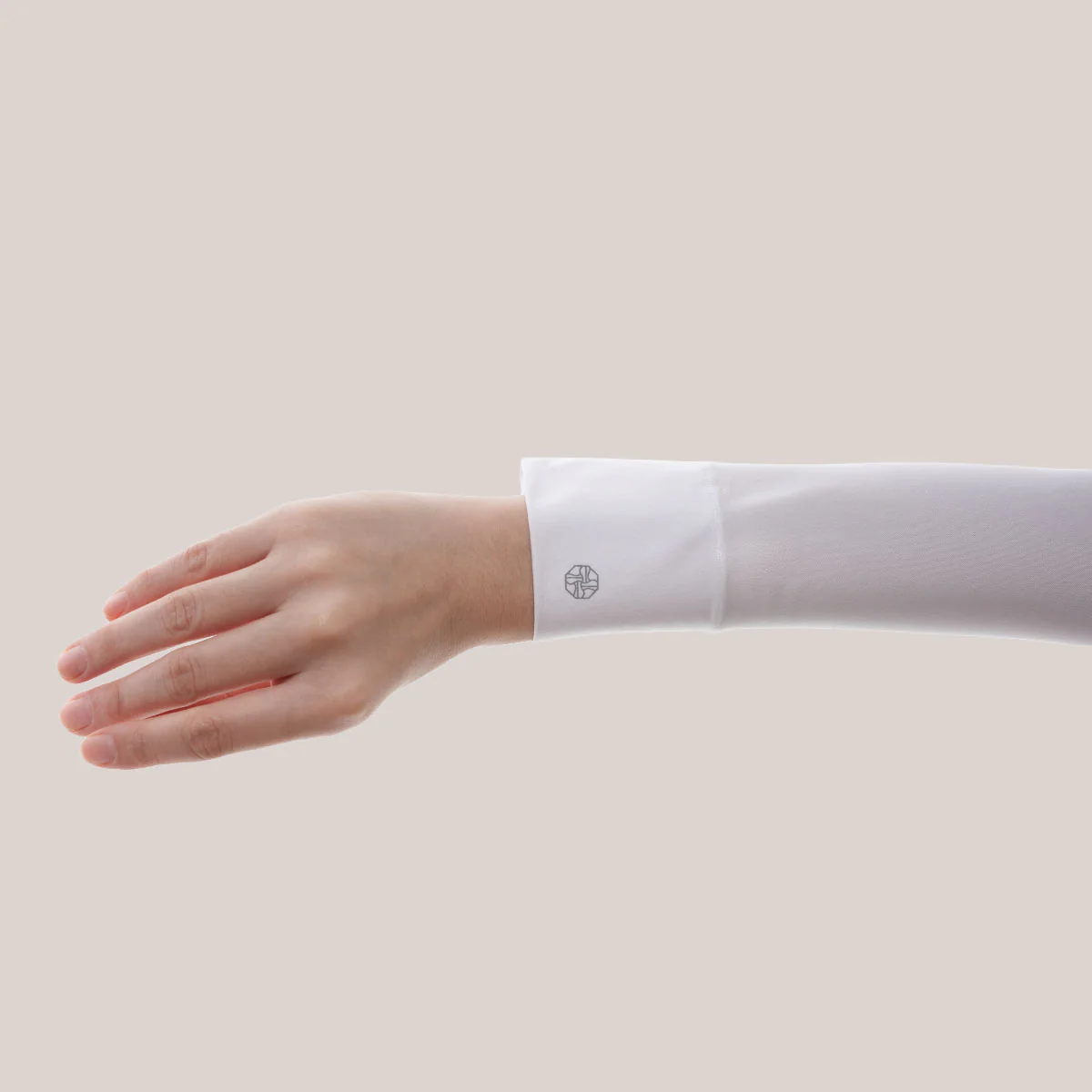 Arm Sleeves - Image 12