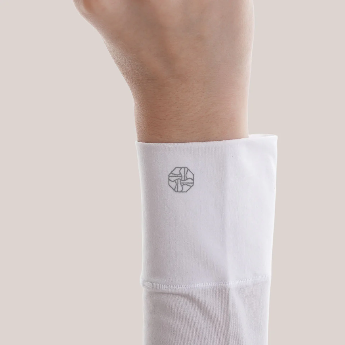 Arm Sleeves - Image 13