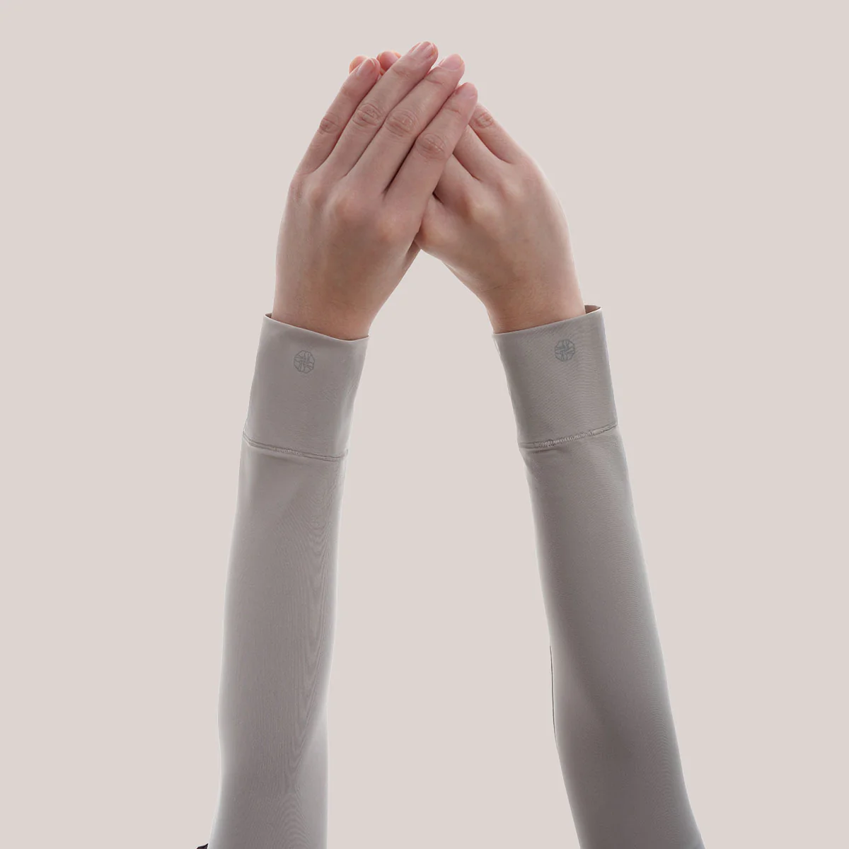 Arm Sleeves - Image 3