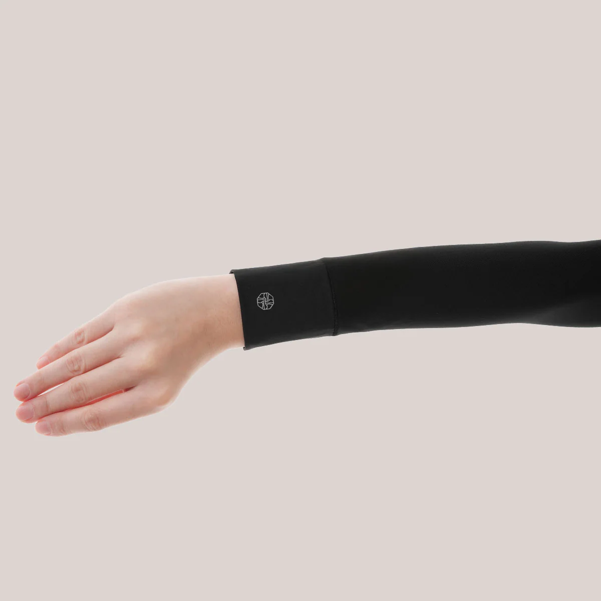 Arm Sleeves - Image 6