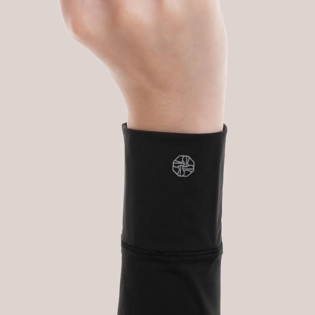 Arm Sleeves - Image 7