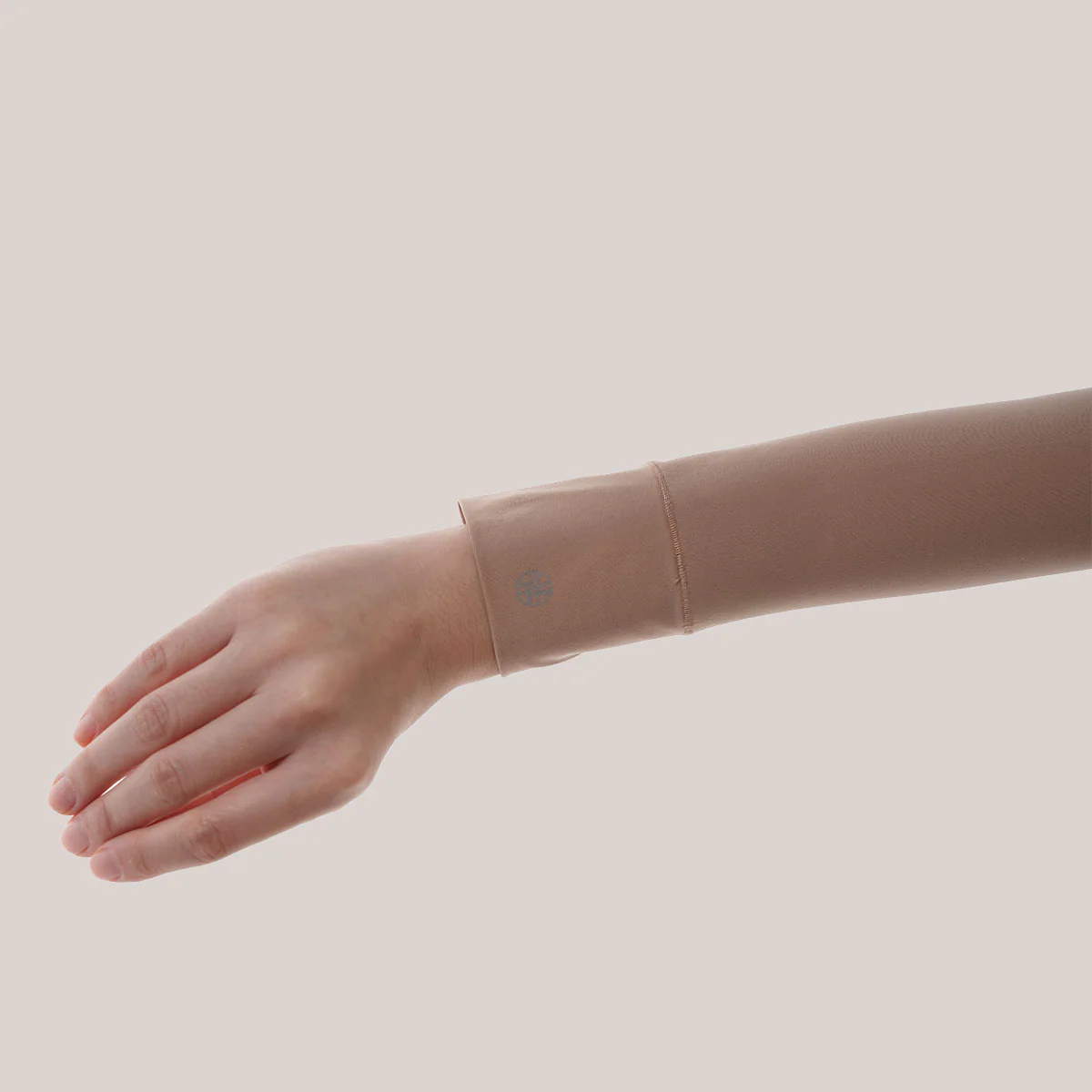 Arm Sleeves - Image 8