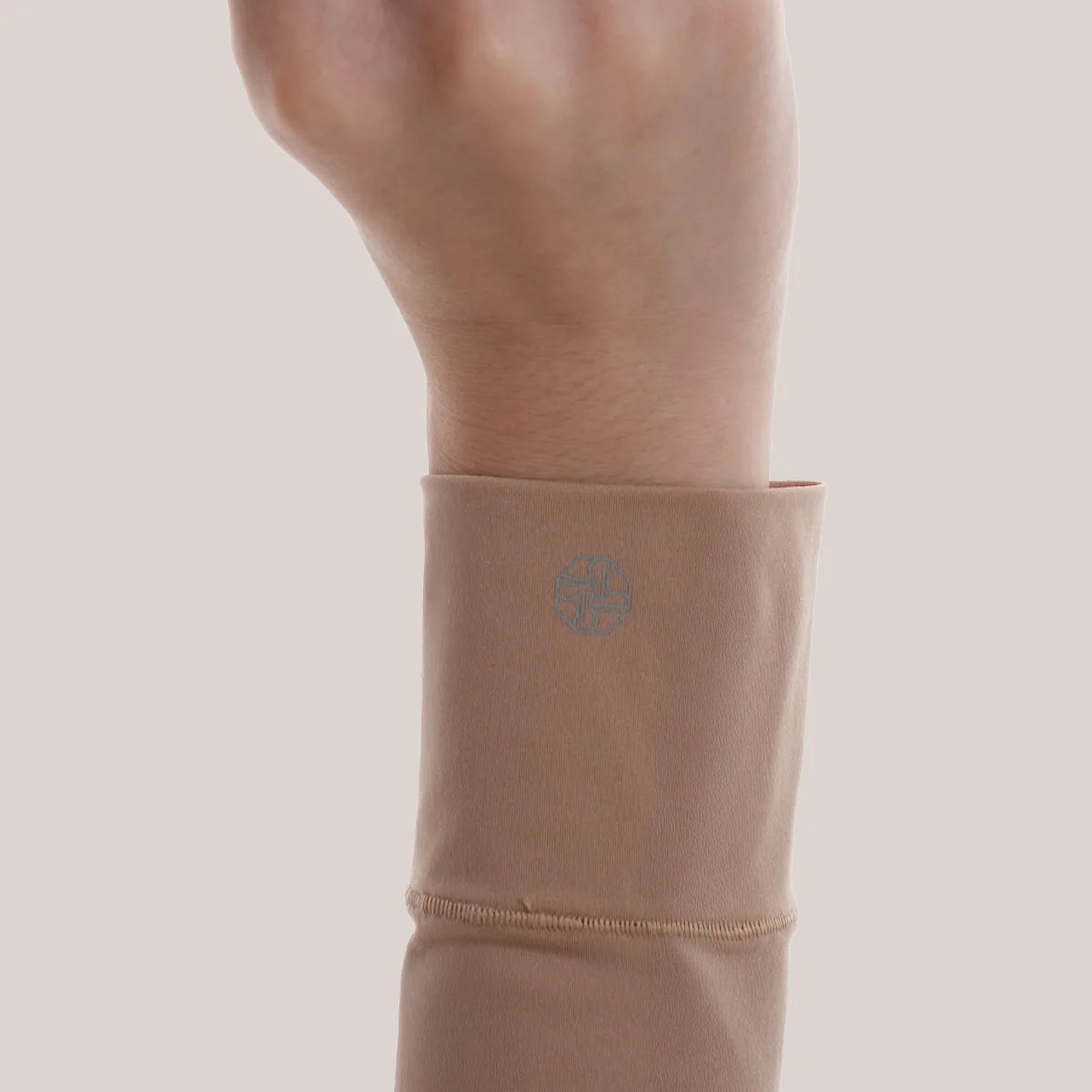 Arm Sleeves - Image 9