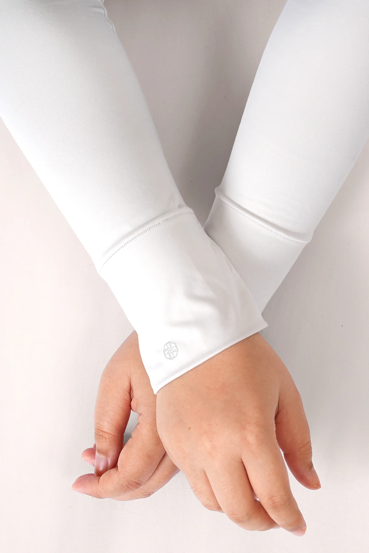 Arm Sleeves Maxi Plus - Image 4