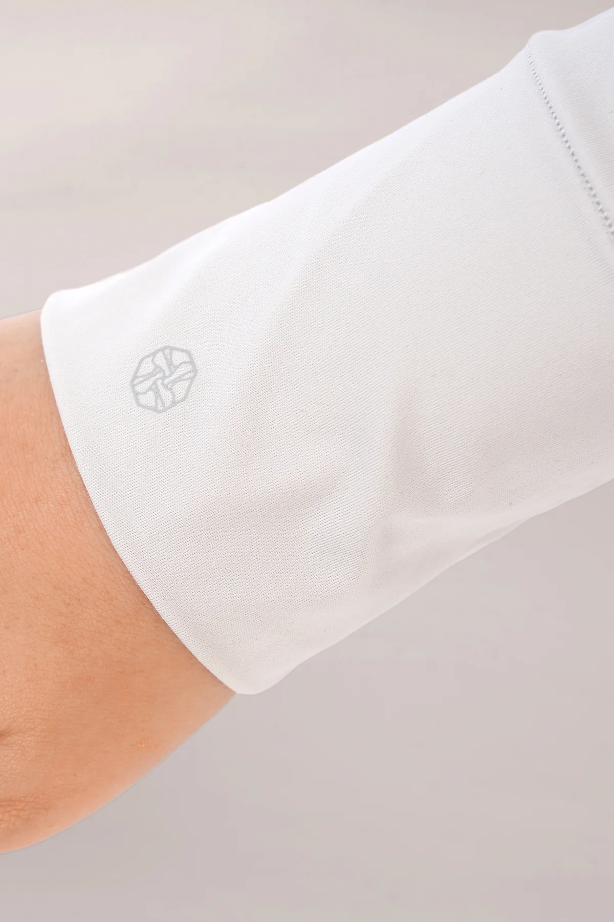 Arm Sleeves Maxi Plus - Image 5