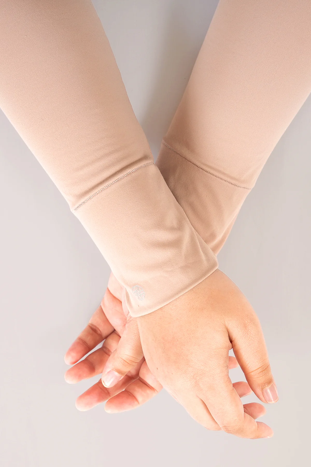 Arm Sleeves Maxi Plus - Image 7