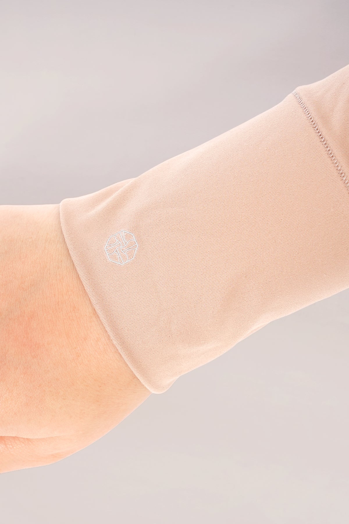 Arm Sleeves Maxi Plus - Image 8