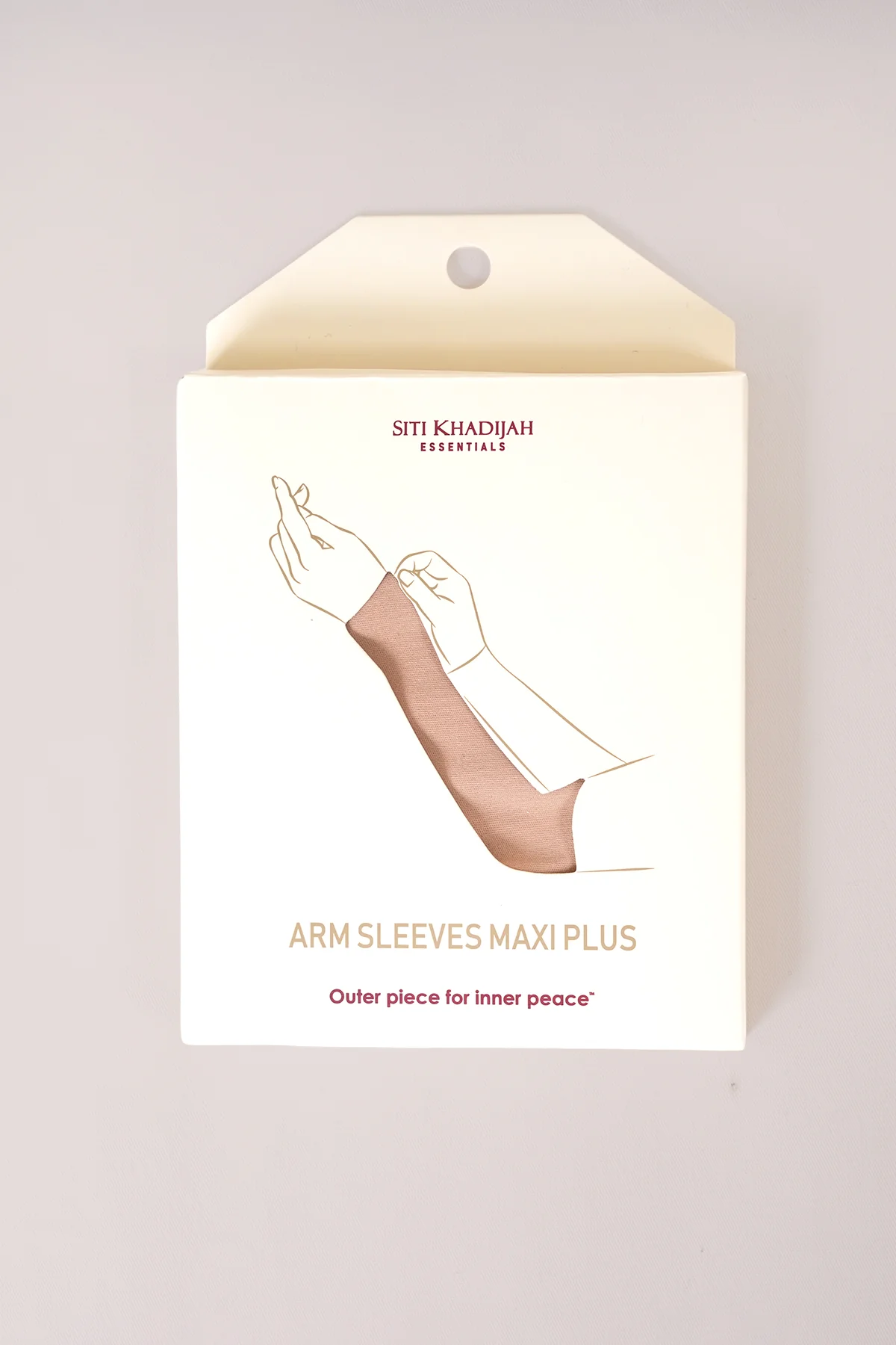 Arm Sleeves Maxi Plus - Image 9