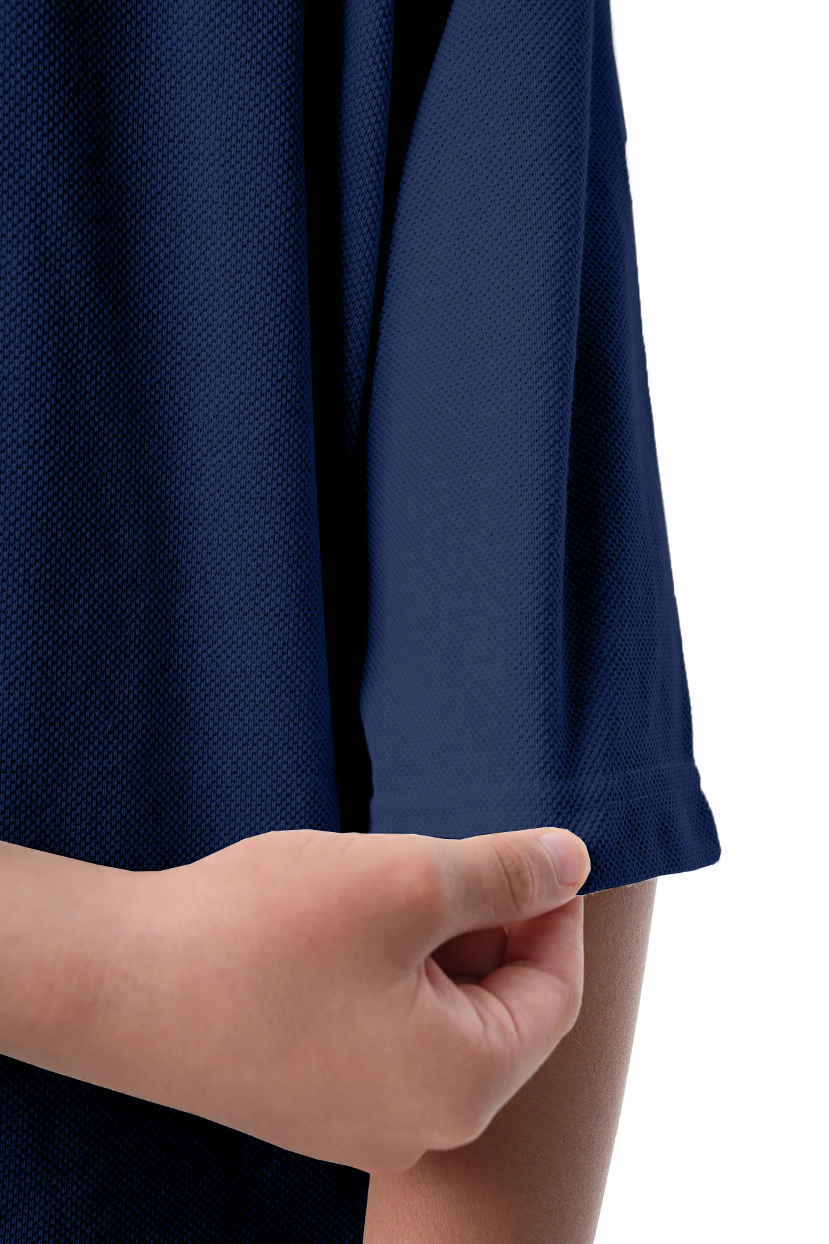 Arshan Polo Top Kids - Image 17