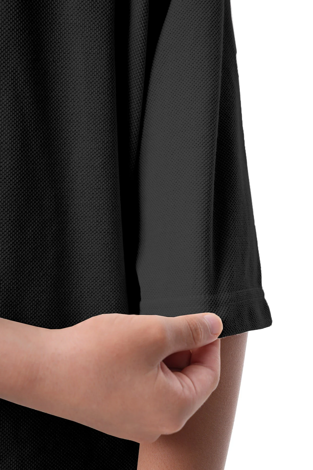 Arshan Polo Top Kids - Image 3