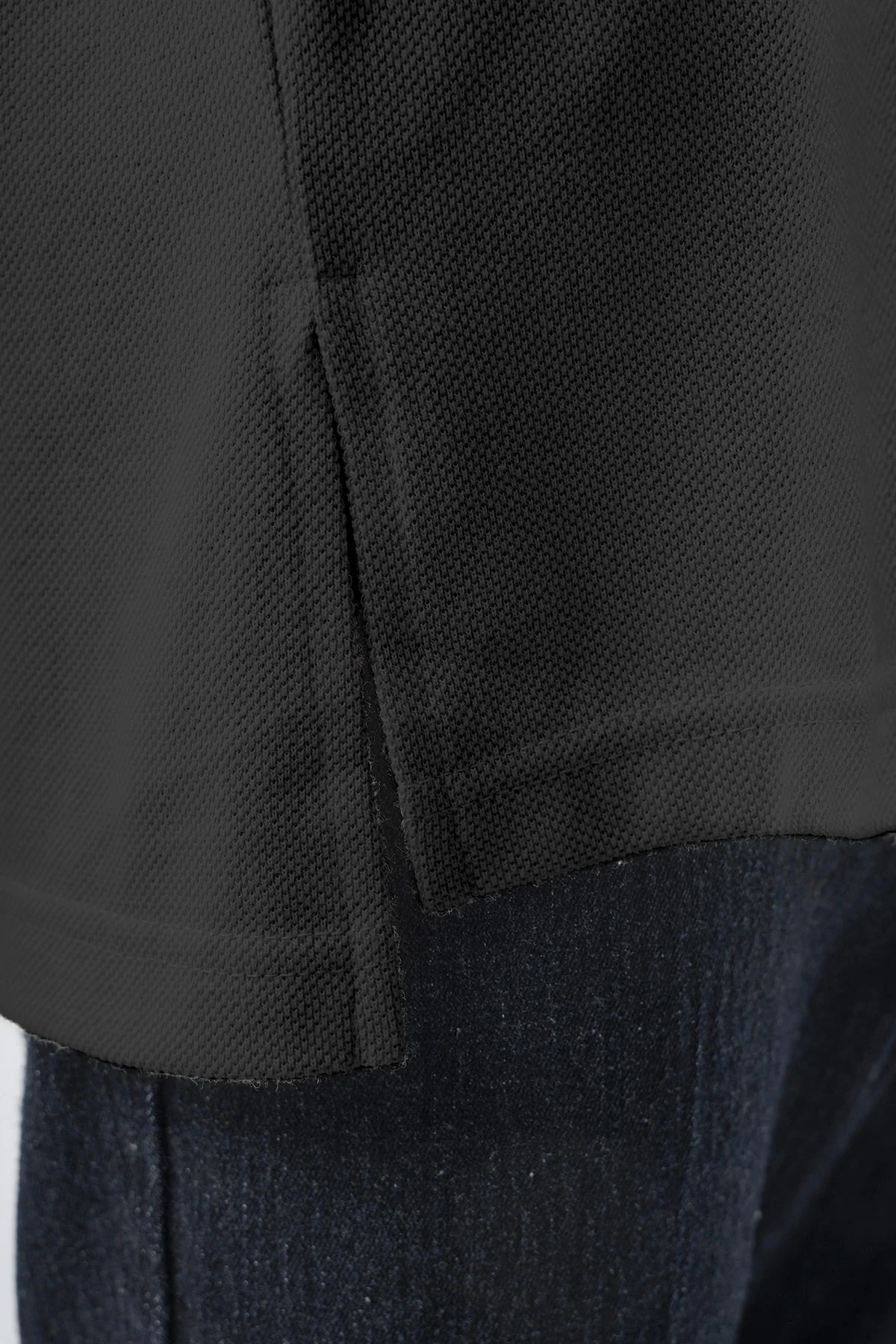 Arshan Polo Top Kids - Image 4