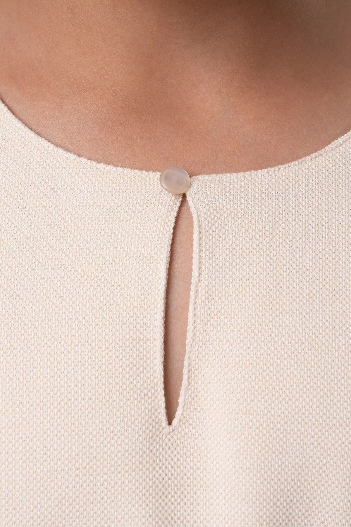 Arshan Polo Top Kids - Image 9