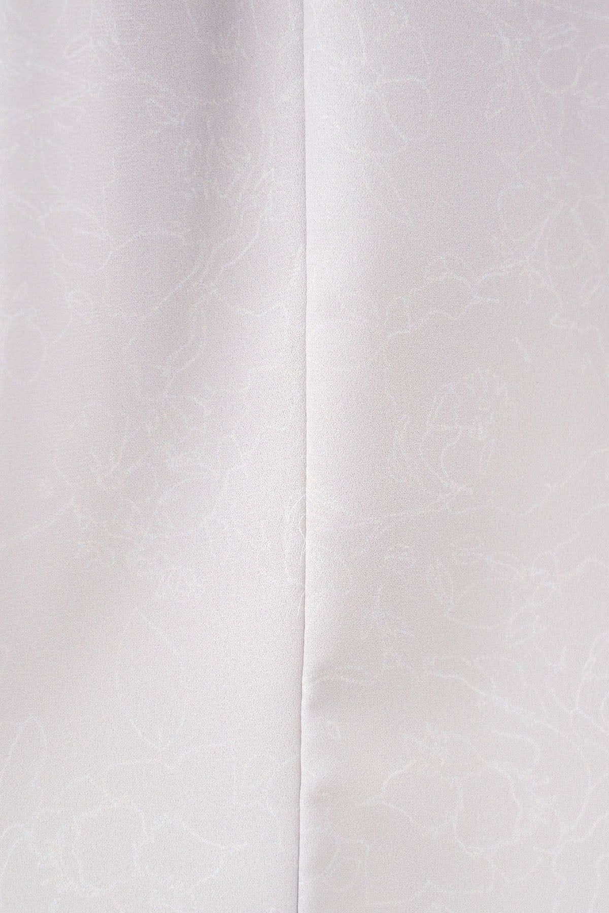 Ayna Instant Maxi - Image 10