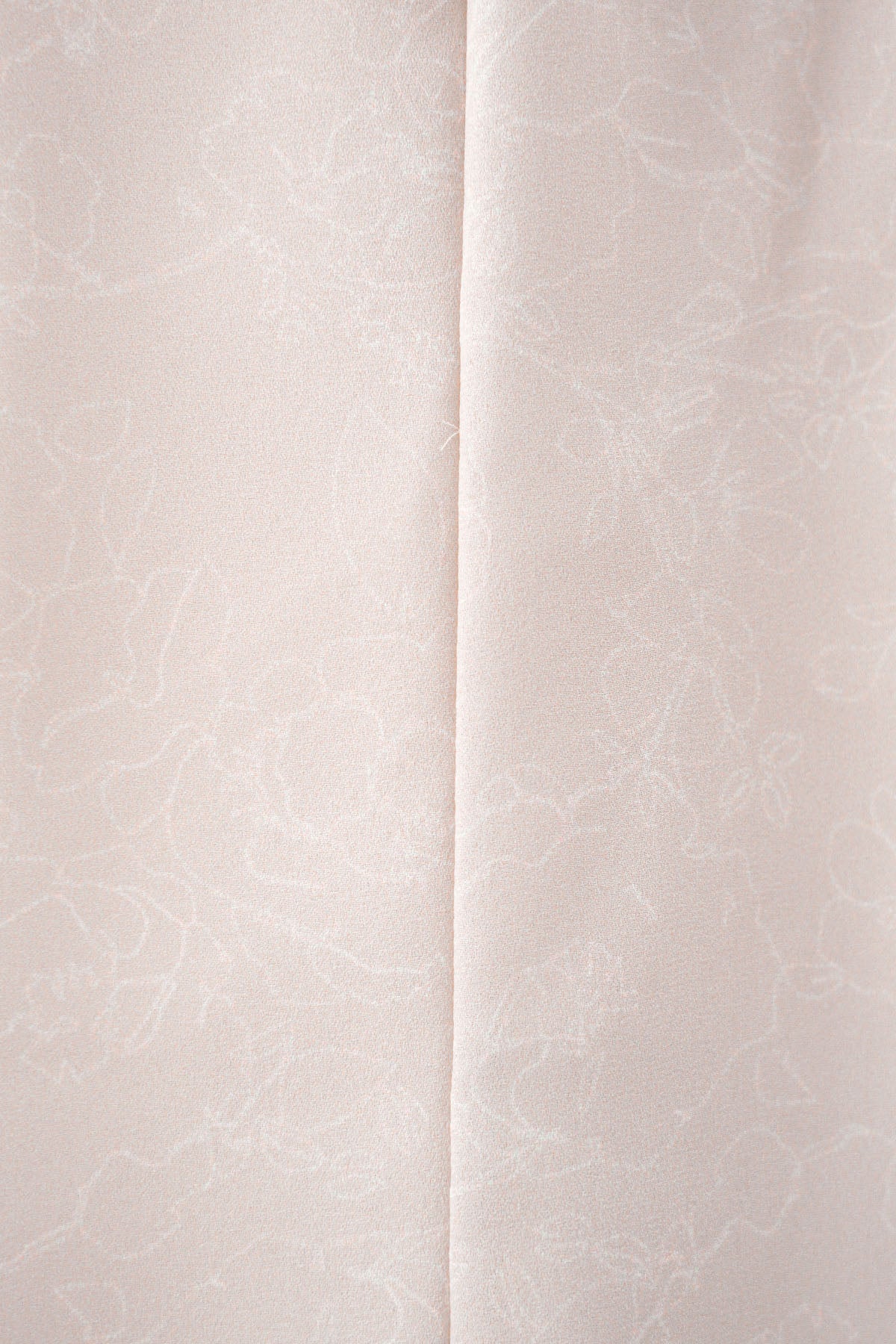 Ayna Instant Maxi - Image 15