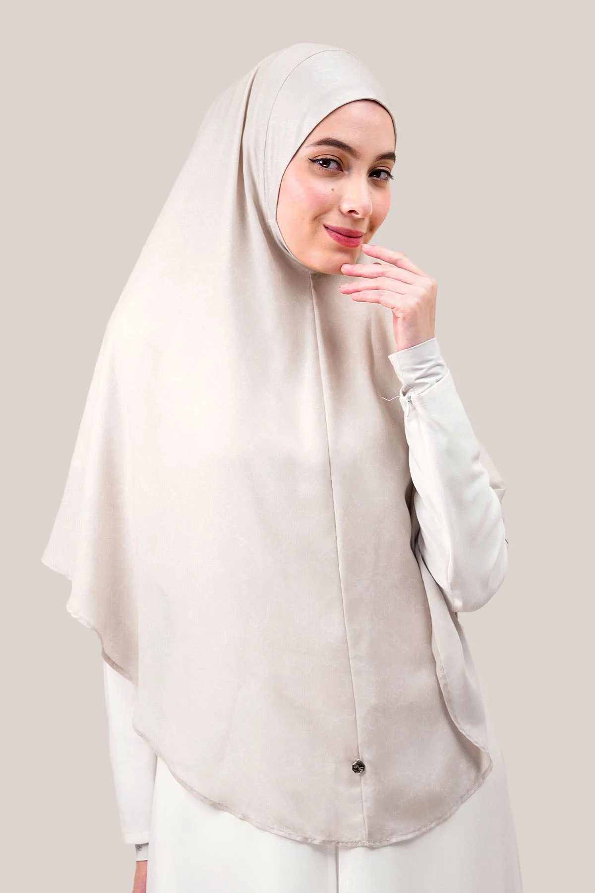 Ayna Instant Maxi - Image 17