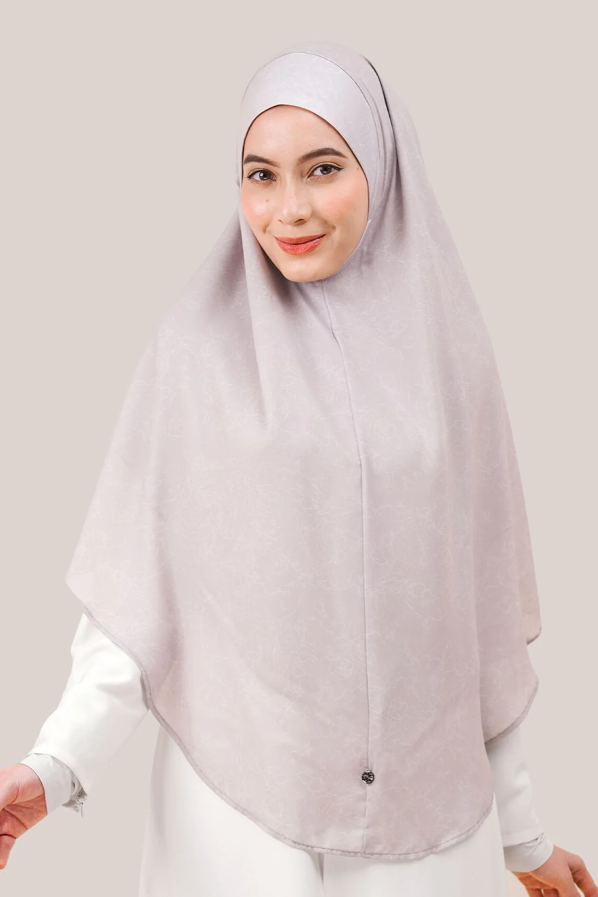 Ayna Instant Maxi - Image 20