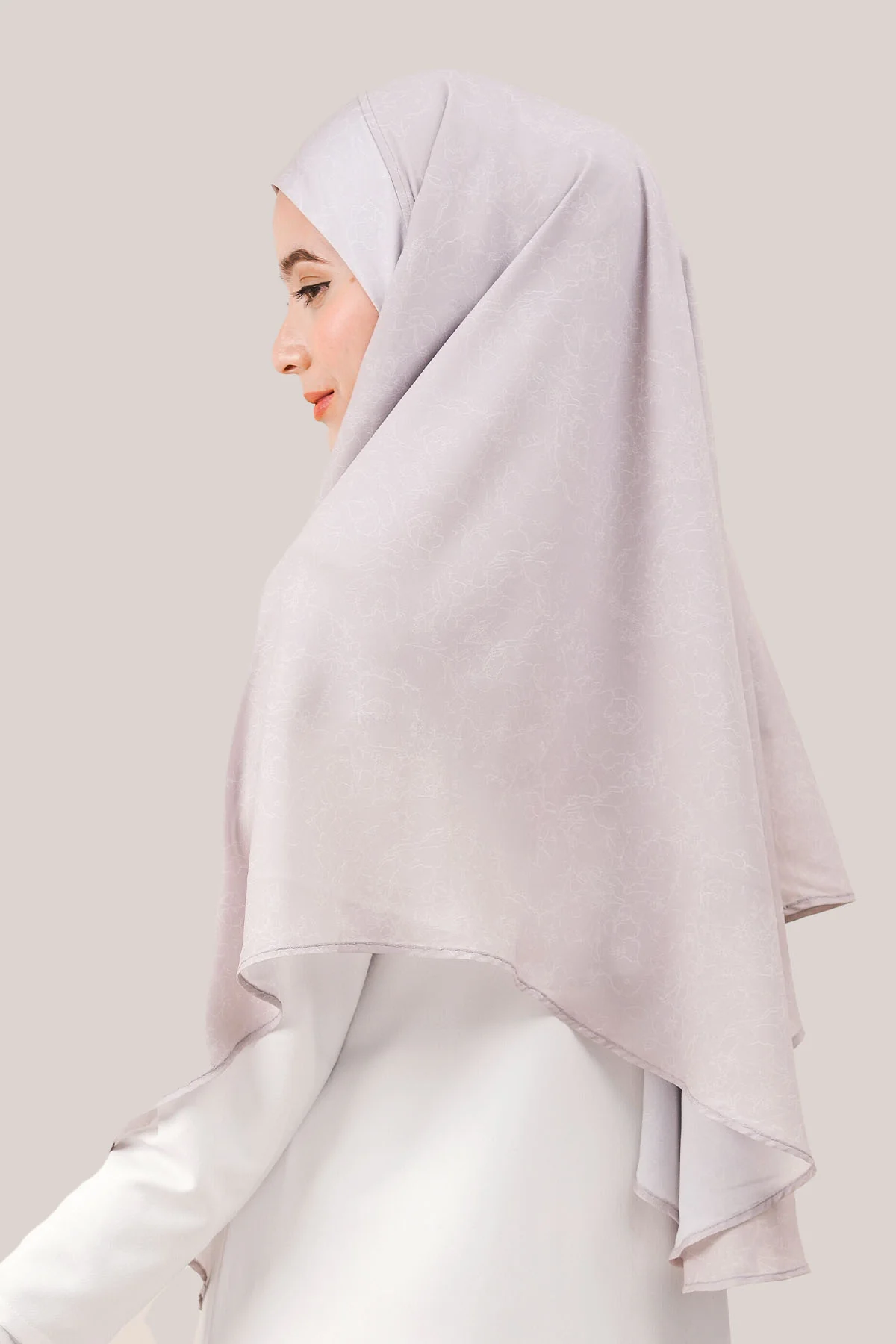Ayna Instant Maxi - Image 24