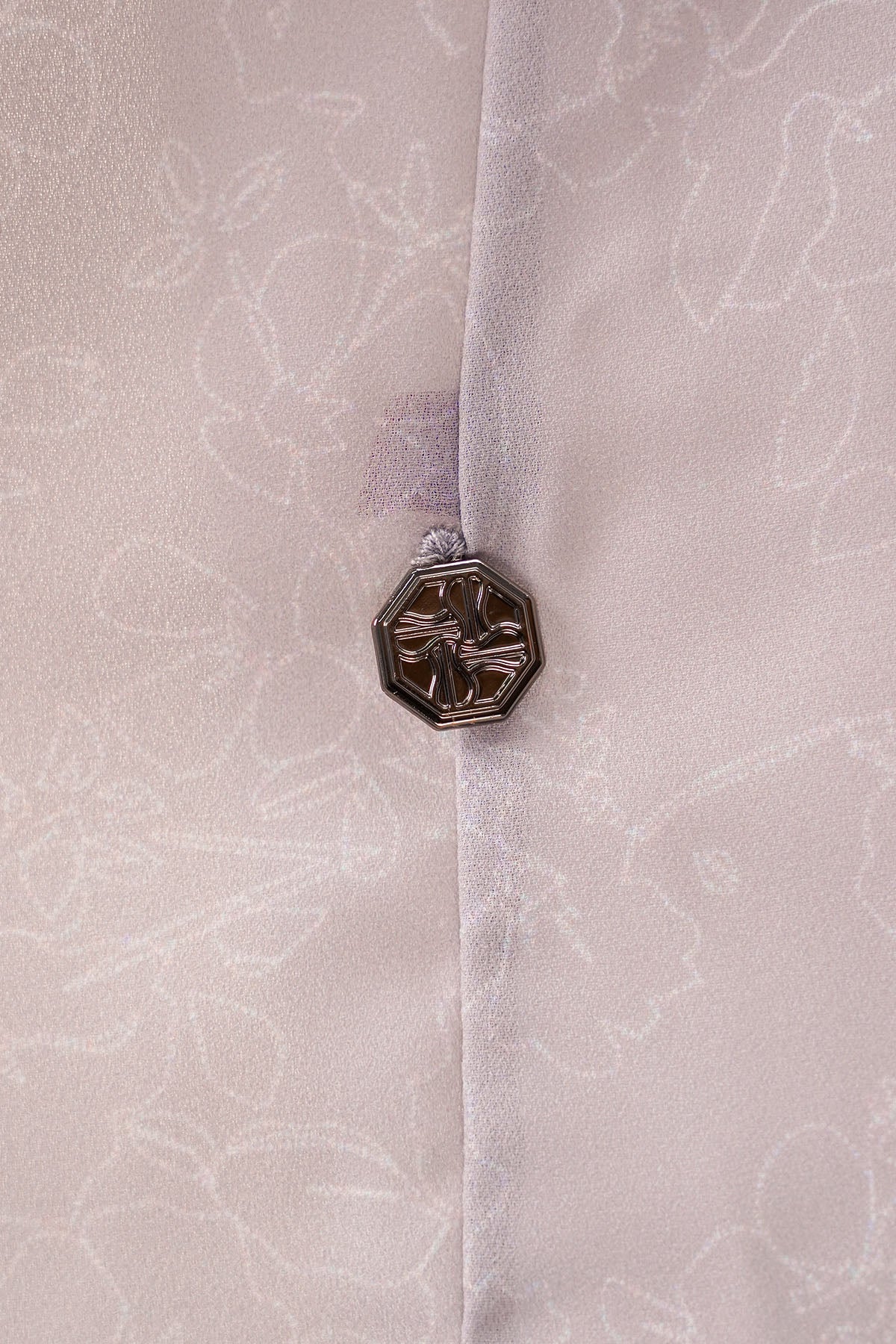 Ayna Instant Maxi - Image 28