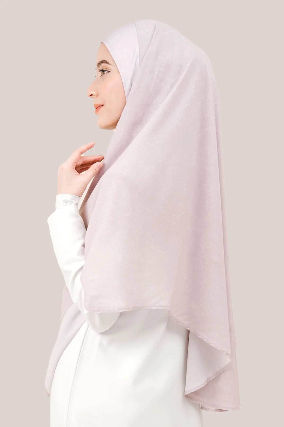 Ayna Instant Maxi - Image 29