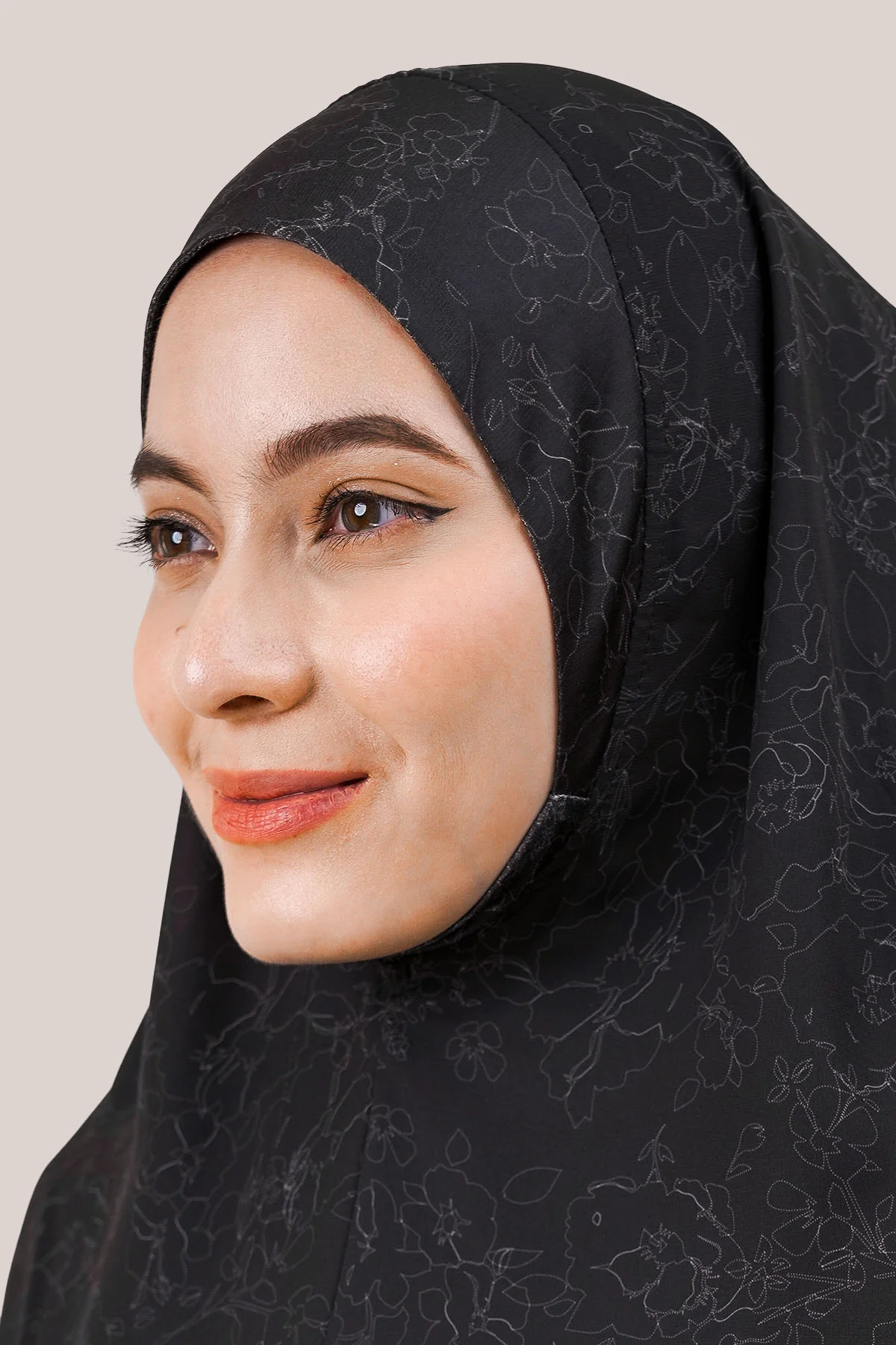 Ayna Instant Maxi - Image 3