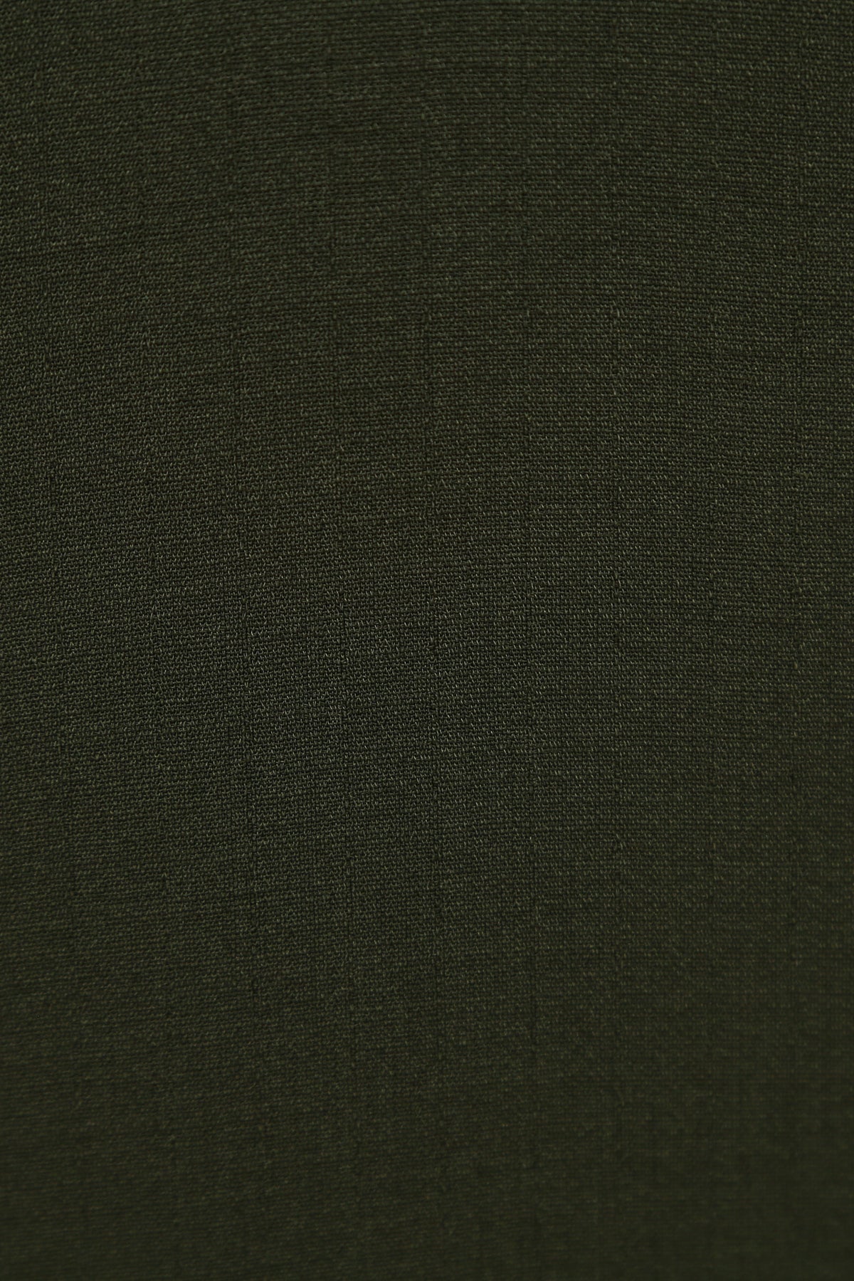 Ayraa Jubah - Image 10