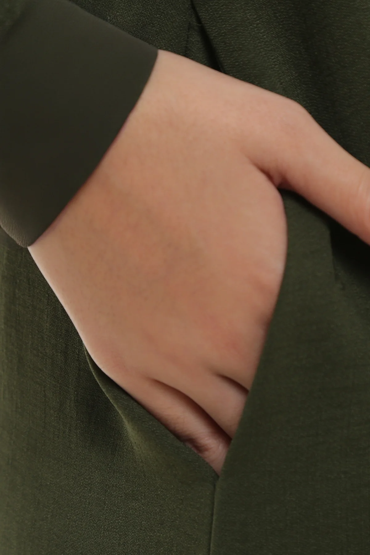 Ayraa Jubah - Image 14