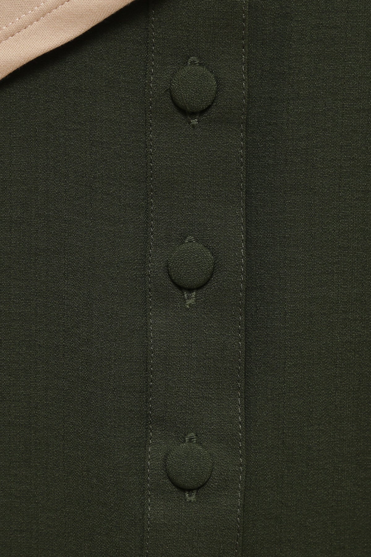 Ayraa Jubah - Image 15