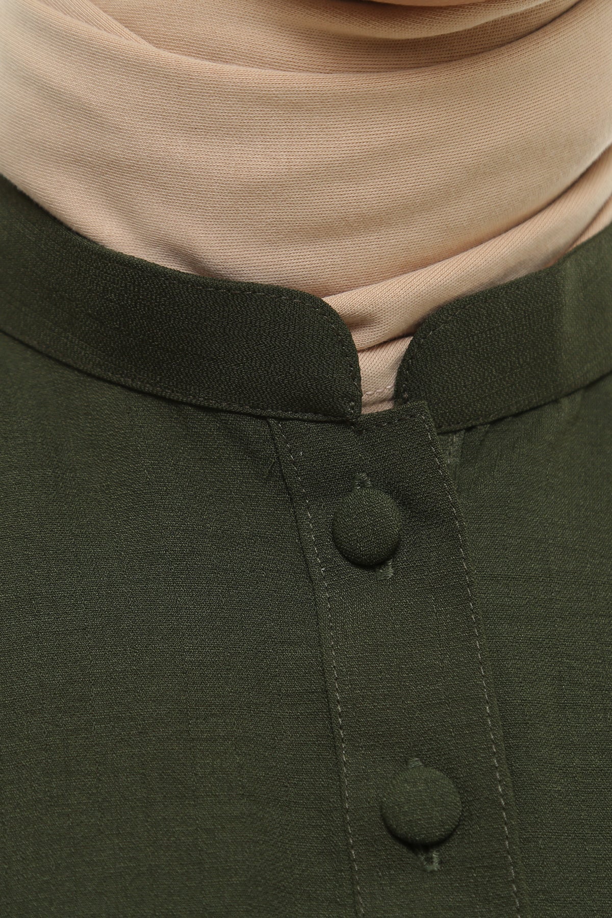 Ayraa Jubah - Image 16