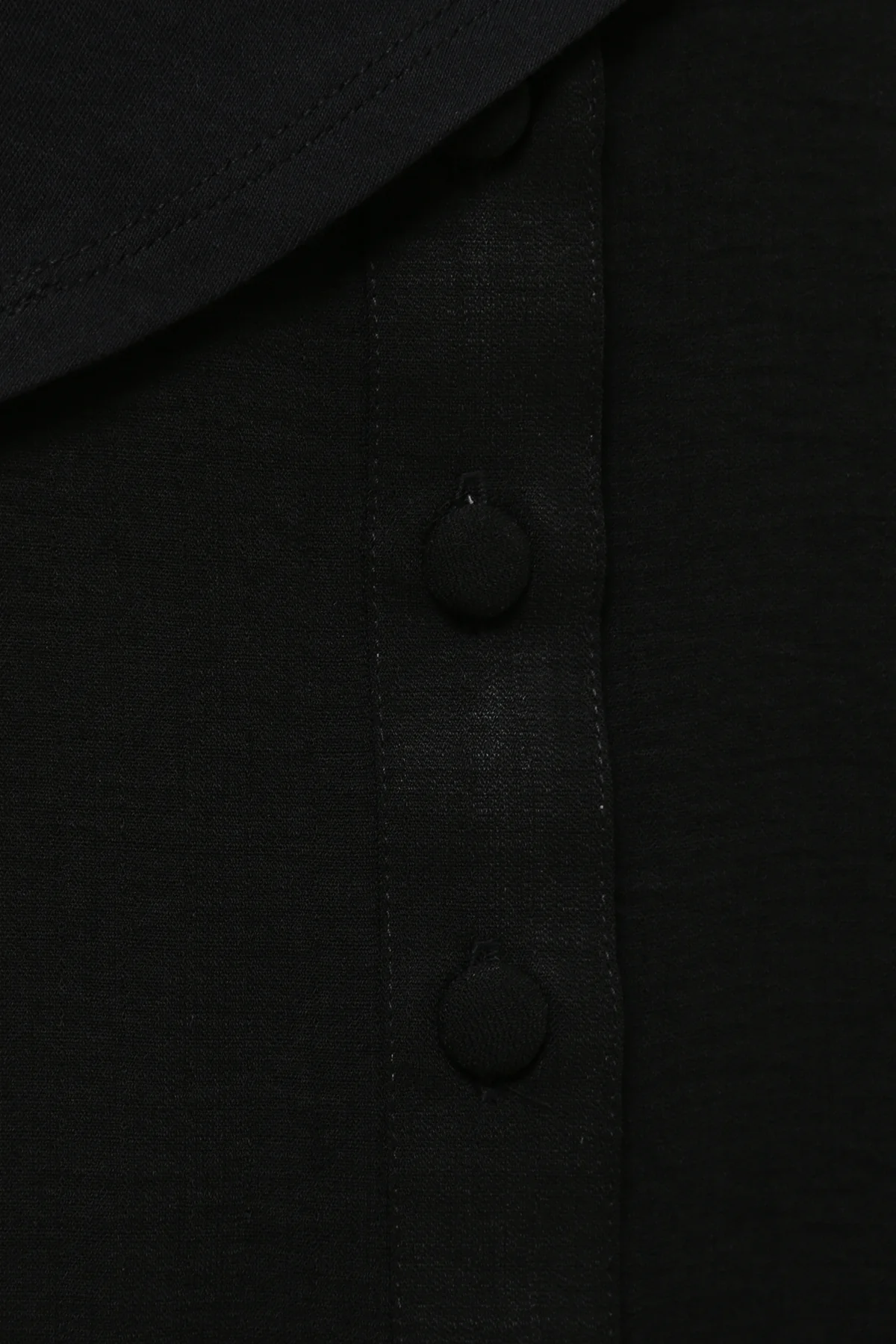 Ayraa Jubah - Image 4
