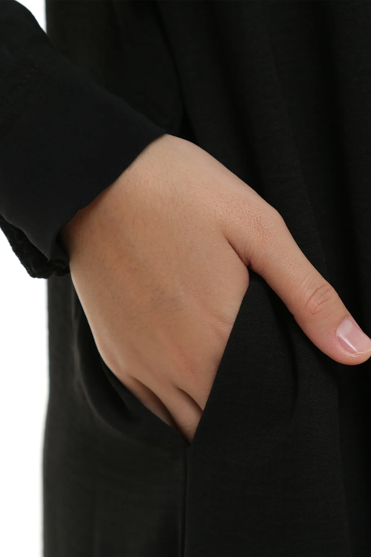 Ayraa Jubah - Image 7